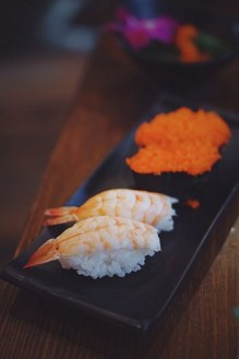 Sushi Café 08